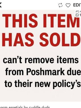 Plus size Blouson Double Up Tankini Top with boys shorts Two Piece Bathing Suit